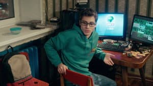 Episodio 2