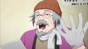 Episodio 10