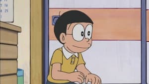 Episodio 85
