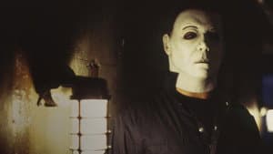 Halloween: Resurrección — foto 2
