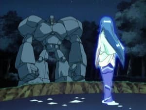 Episodio 24