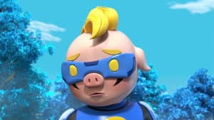 Episodio 4