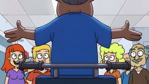 Episodio 7