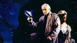 Trancers 4: Jack of Swords — foto 1