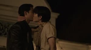 หงเสนคลุกฝุ่น — foto 6