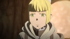 Episodio 2