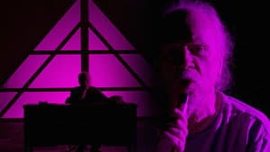 The Rise of the Synths — foto 1