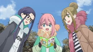 Episodio 11