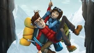 El monstruo de las nieves — foto 1