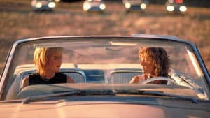 Thelma y Louise — foto 10