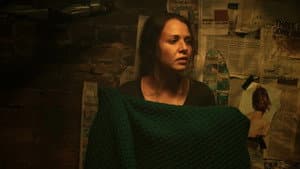 Her Worst Nightmare — foto 2