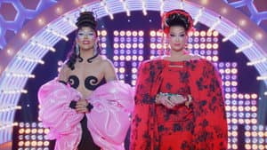 Episodio 7