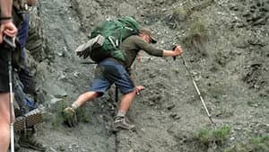 Episodio 6