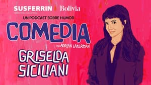 Griselda Siciliani