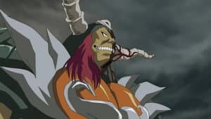 Episodio 4