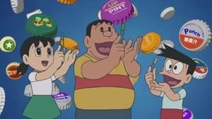 Episodio 16