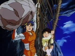 Episodio 3