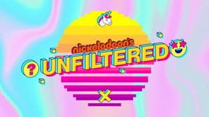 Nickelodeon's Unfiltered — foto 2