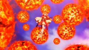 Episodio 29