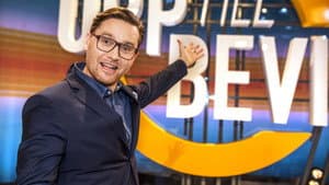 Episodio 1