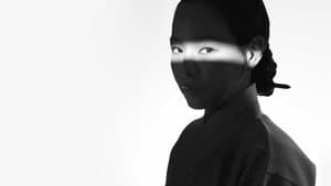 밤에 피는 꽃 — foto 5