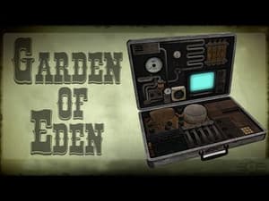 Episodio 13