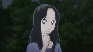 Episodio 10