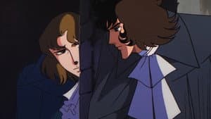 Episodio 36