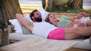Episodio 8