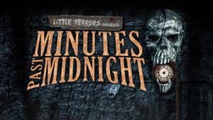 Minutes Past Midnight — foto 12