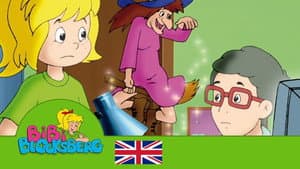 Episodio 6