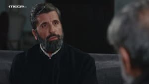 Episodio 66