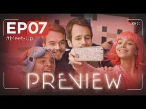 Episodio 7