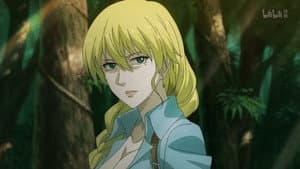 Episodio 3