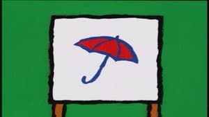 Episodio 53