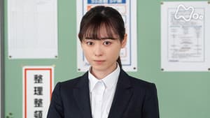 Episodio 72