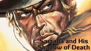 Passa Sartana... è l'ombra della tua morte — foto 9
