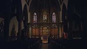 Altar Egos — foto 1