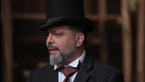 Episodio 6