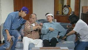 Episodio 182