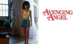 Avenging Angel — foto 3