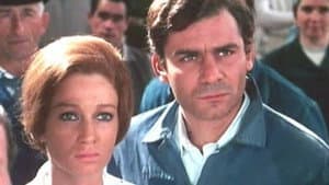 I sette fratelli Cervi — foto 9