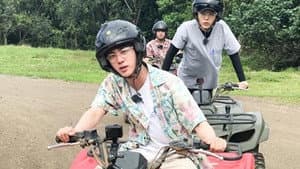 Episodio 7