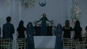 Episodio 9