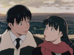 Episodio 2