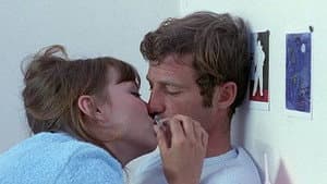 Pierrot le fou — foto 8