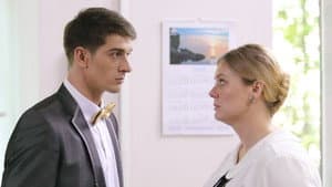Интим не предлагать — foto 1