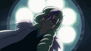 Episodio 12