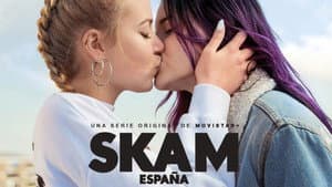 SKAM España — foto 8