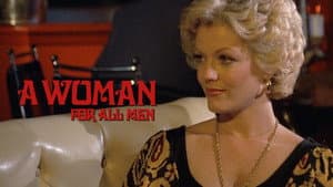 A Woman for All Men — foto 2